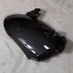 2025年最新】pcx フロントフェンダーの人気アイテム - メルカリ