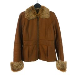 スガタ SUGATA 中綿 ジャガード ジャケット ブルゾン PERSIA PUFFER JACKET ブラック 黒 XL - メルカリ