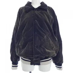 メゾンマルジェラ Maison Margiela ブルゾンのサムネイル