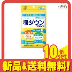 Item thumbnail for item 1485b527-0f79-4cb9-8004-aaf3767b4548