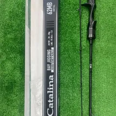 2025年最新】キャタリナbjの人気アイテム - メルカリ