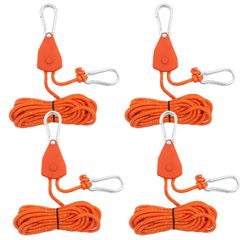 Item thumbnail for item 3838e506-6b8f-4a1b-8d68-ab5e9b94e00b