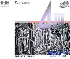 Item thumbnail for item f07d672c-c2f4-4c30-a8df-ed9a3c94b611