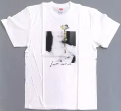 伊藤美来 直筆サイン入りtシャツ 2025年最新】伊藤美来 tシャツの人気アイテム - メルカリ