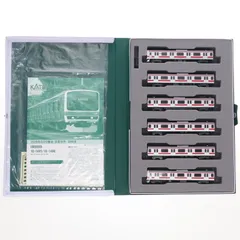 2025年最新】e233系5000番台の人気アイテム - メルカリ