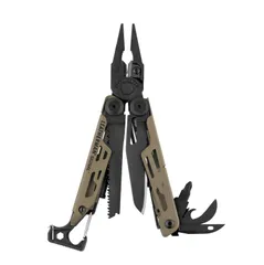 2024年最新】leatherman signalの人気アイテム - メルカリ