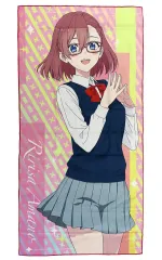 2025年最新】2.5次元の誘惑 タオルの人気アイテム - メルカリ