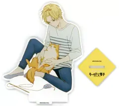 二見瞬　アクスタ 缶バッジ 2025年最新】二見瞬 アクリルスタンドの人気アイテム - メルカリ