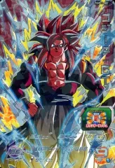 2026年最新】ドラゴンボールヒーローズ ブースターパックsecの人気