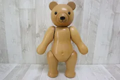 2025年最新】KWO ドイツの人気アイテム - メルカリ