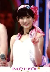 2025年最新】森田涼花の人気アイテム - メルカリ