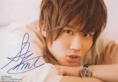 2025年最新】小松昌平 サインの人気アイテム - メルカリ