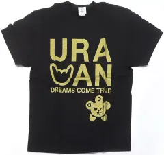 2025年最新】ドリカムtシャツの人気アイテム - メルカリ