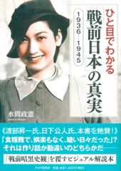 2025年最新】戦前のはがきの人気アイテム - メルカリ