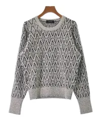 ISABEL MARANT ニット・セーター レディース 【古着】【中古】【送料無料】のサムネイル