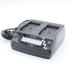★極上品★ SONY ソニー AC-VQ1050 #2382