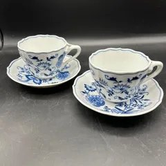 A*✢様 BlueDanubeブルーダニューブ5枚セット直径19.5 A*✢様 BlueDanubeブルーダニューブ5枚セット直径19.5 A*✢様