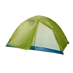 2025年最新】プロモンテ vlの人気アイテム - メルカリ