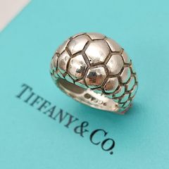 l*z様 Tiffany & Co.幅広リング org.jpg