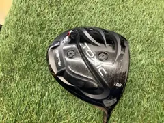 格安★Reve TOXIC R460ドラコンドライバー★XXシャフト47インチ 楽天市場】Reve/レーヴ TOXIC/トキシック R460ドライバー ヘッド