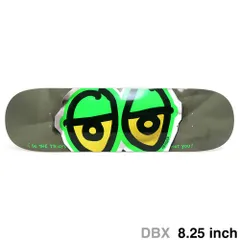 (激レア)x-girl ×マークゴンザレスデッキ xgirl Mark Gonzales スケートボードデッキ