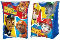 【送料込み♪】尾上萬 アームリング パウパトロール