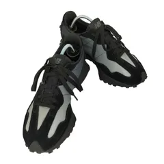 ニューバランス NEW BALANCE MS327SB メンズ JPN：25.5 