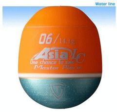 Item thumbnail for item 840317c9-575a-428d-82d8-7c36e076f449