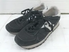 2024年最新】SAUCONY6の人気アイテム - メルカリ