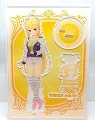 2025年最新】在原七海 アクリルの人気アイテム - メルカリ