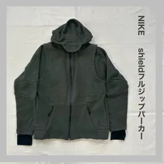 Nike 00s フリースバラクラバ NIKE ナイキ ACG sherpa balaclava 90s バラクラバ フリース