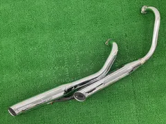 バルカン400 マフラー　最終値下げ maxresdefault.jpg
