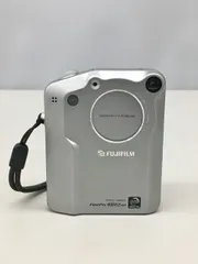 2025年最新】finepix 4800zの人気アイテム - メルカリ