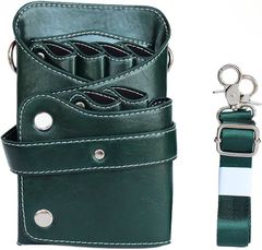 Item thumbnail for item afe14c3f-253a-43b0-b699-6935c294d883