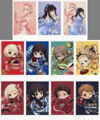 2026年最新】リコリス pp reバースの人気アイテム - メルカリ