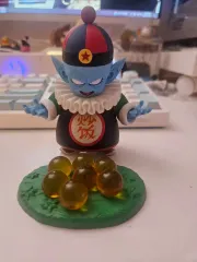 2025年最新】一番くじドラゴンボール ピラフ国内の人気アイテム