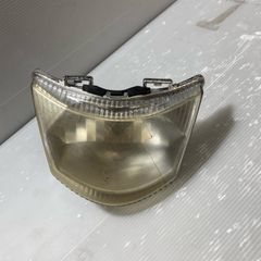 3YK ZR 紫紋 ファンシーレンズ - メルカリ