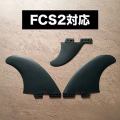 fcs2 MR ツインスタビ 限定色　中古美品 fcs2 MR ツインスタビ 限定色 中古美品 2025年最新】マーク