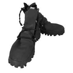 アシックス ASICS GEL YETI ゲル イエティ トレッキングシューズ メンズ JPN：26 