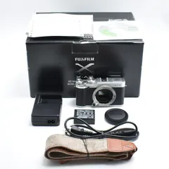 【ほぼ未使用】FUJIFILM X-A2 ミラーレス一眼ダブルズームレンズキット 瞳AF搭載のミラーレス「FUJIFILM X-A2」 - デジカメ Watch Watch