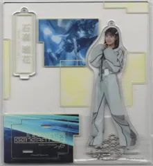 2025年最新】石森璃花 アクリルスタンドの人気アイテム - メルカリ