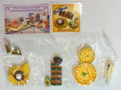 2025年最新】リーメント fun mealsの人気アイテム - メルカリ