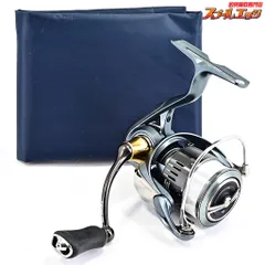 2025年最新】rcs マシンカットハンドルの人気アイテム - メルカリ