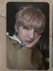 2025年最新】BOYNEXTDOOR ウナク サノクの人気アイテム - メルカリ