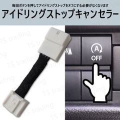 Item thumbnail for item ac92085a-5949-4c1f-828e-2df28954acd2