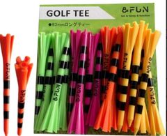   &FUN（アンドファン）GOLF