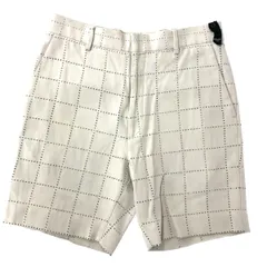 2025年最新】Fendi ショートパンツ・ハーフパンツの人気アイテム