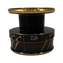 ☆特価品10％OFF【ダイワ純正】22カルディアSW 純正スプール