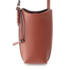2025年最新】loewe ゲートポケットの人気アイテム - メルカリ