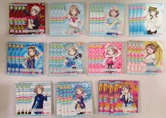 2025年最新】渡辺曜の人気アイテム - メルカリ